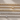 NLK320GL-S-NLK319GL-S-NLK319SL-S-NLK320SL-S.png