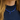 NLK324_SD.png
