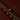 NLK325_NLK326_SBR120.png