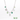 Necklace-earrings.png