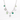 Necklace.png