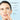 Never Mind No-Needles Fine Lines and Wrinkles Treatment