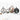 Harry Potter Deathly Hallows Window Shelf - Think Goodness