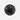 PLB01.png