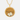 PLG01-LargeGoldMahjongWindowPlate-2.png