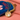 Mahjong Memories Locket Plate