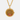 PLG02-MediumGoldMahjongTileWindowPlate-2.png