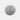 PLS03-Watchmefly_plate.png