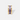 PNC2002G-Eternity-birthstone-Feb-amethyst.png