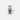 PNC2002S-Eternity-birthstone-Feb-amethyst.png