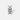 PNC2003S-Eternity-birthstone-Mar-aquamarine.png