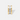 PNC2004G-Eternity-birthstone-Apr-diamond.png