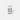 PNC2004S-Eternity-birthstone-Apr-diamond.png