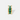 PNC2005G-Eternity-birthstone-May-emerald.png