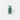 PNC2005S-Eternity-birthstone-May-emerald.png