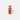 PNC2007G-Eternity-birthstone-Jul-Ruby.png