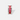 PNC2007S-Eternity-birthstone-Jul-Ruby.png