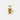 PNC2008G-Eternity-birthstone-Aug-peridot.png