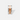 PNC2011S-Eternity-birthstone-Nov-Topaz.png
