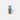 PNC2012G-Eternity-birthstone-Dec-zircon.png