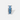 PNC2012S-Eternity-birthstone-Dec-zircon.png