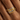 Carpe Diem Stacked Ring