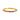 RN2030_RN2036_RN2037_RN2038_RN2039_1-Resilient-Rainbow-Ring.jpg