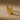 RN21306G-1.png