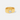 RN21306G-2.png