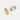 RN21306G-RN21306S-goldsilvergemrings.png