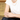 RN21306G-RN21306S.png
