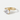 RN4110_ _G-Teardrop Statement Ring-Gold.png