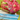 RNG03S-ER1112S_CNL12.png