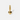 SBC01G-FlutedHeartBead.png