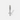 SBC03S-Fluted Cross Bead.png