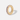 SBC09A-AlexandriteOrbitSpacerCharm-side.png