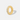SBC09D-ThinClearCrystalSpacerCharm-side.png
