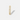 SBC09D-ThinClearCrystalSpacerCharm.png