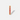 SBC09R-RubyOrbitSpacerCharm-front.png