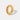 SBC09SS-SunstoneOrbitSpacerCharm-side.png