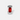 SBC101S-Birthstone-Jan.png