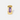 SBC102G-Birthstone-Feb.png