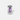 SBC102S-Birthstone-Feb.png