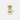 SBC103G-Birthstone-Mar.png