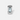 SBC103S-Birthstone-Mar.png