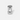 SBC104S-Birthstone-Apr.png