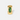 SBC105G-Birthstone-May.png