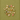 SBC105G_PNC2007.png