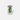 SBC105S-Birthstone-May.png