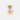 SBC106G-Birthstone-June.png